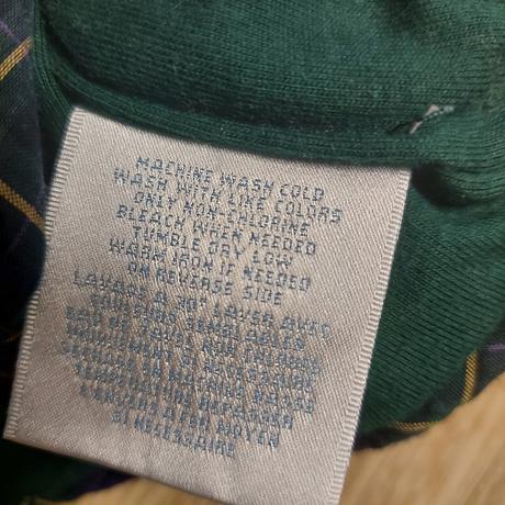 Bundicka ralph, ralph lauren,62