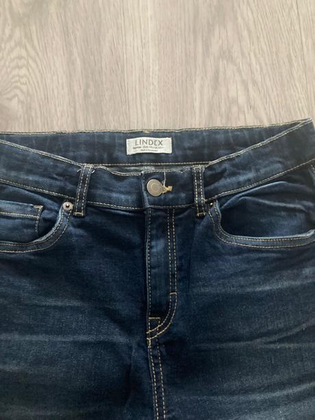 Kraťasy lindex, lindex,170