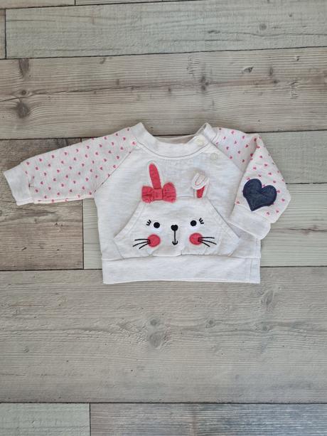 Mikina early days (veľ. 50), early days,50