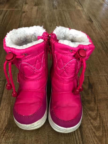 Zimné snehulky, deichmann,23