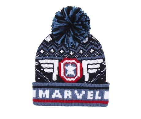 Capitan america ciapka, 