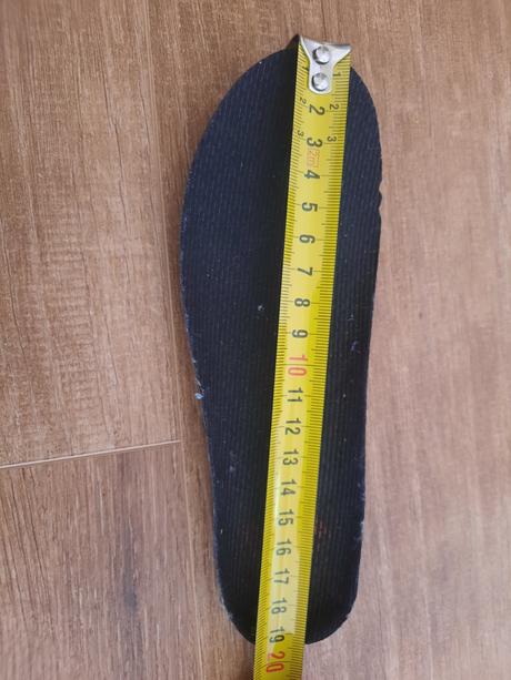 Topanky, mckinley,31