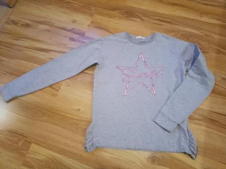 Mikina, calliope,164