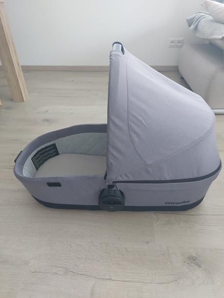 Easywalker harvey 3, easywalker,easywalker harvey3