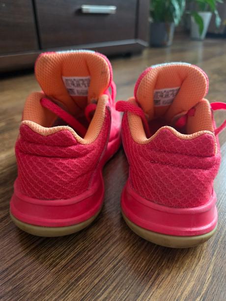 Adidas eco ortholite, adidas,29