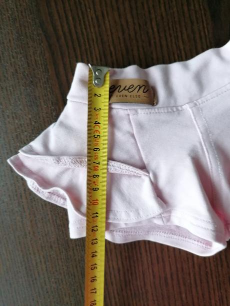 Suknokratasy even, 74