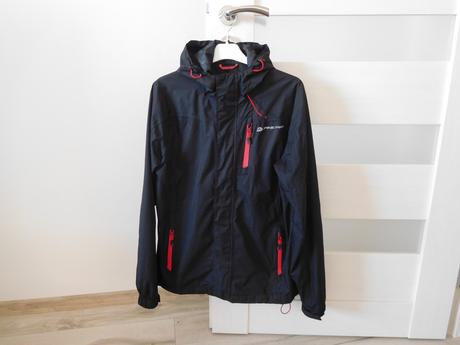 Jarná bunda alpine pro,  m,, alpine pro,m