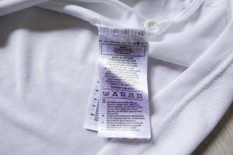 Pánske tričko adidas, adidas,m