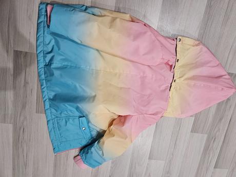 Vetrovka, bonprix,122