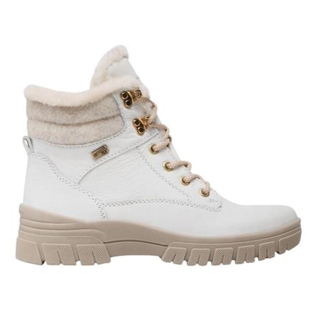 Dámske zimné workery zn.remonte 22 220108 b, rieker,39 / 40