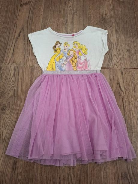 Predám šaty, pepco,116