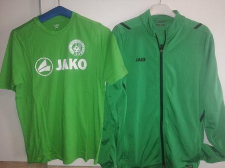 Fc tatran prešov 164, 164