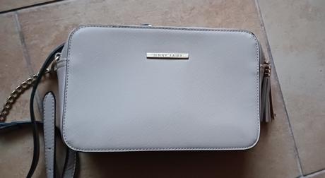 Kabelka jenny fairy, jenny fairy