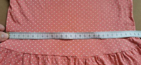 Šaty name it 92, name it,92