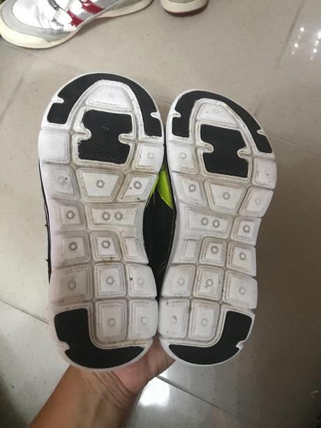 Lotto topanky, lotto,31