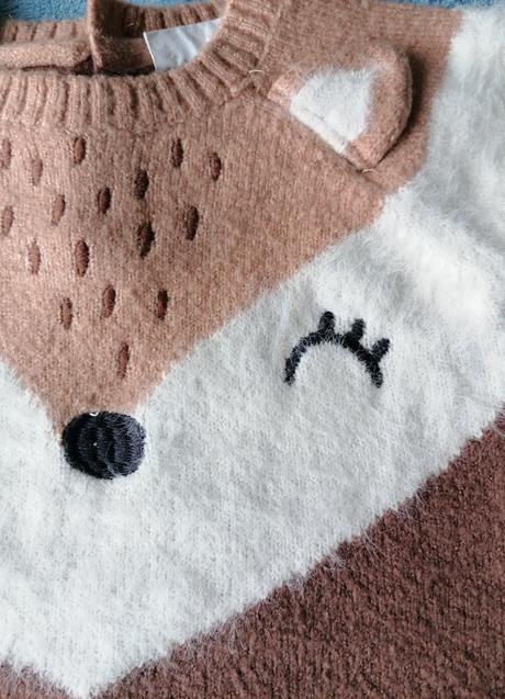 Supravka sobik, f&f,80