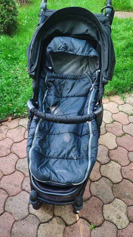 Kočiar britax b motion 4 plus, britax,britax b-motion 4 plus