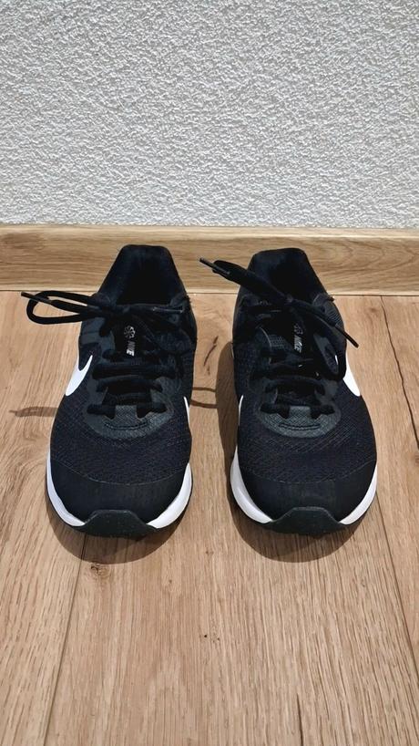 Tenisky nike, nike,35