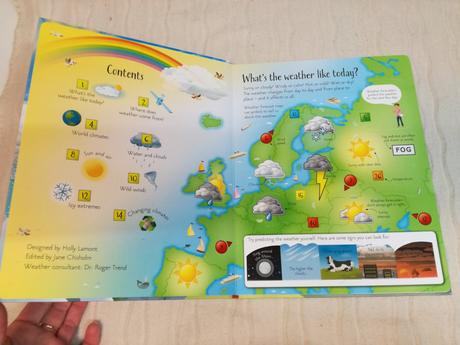 Usborne see inside weather and climate nwi19,