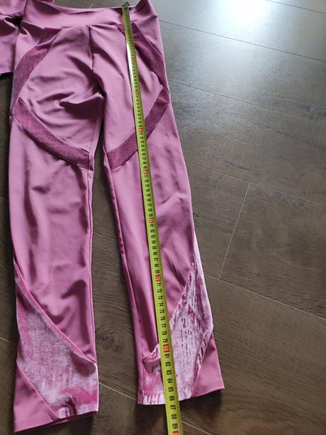 Športová súprava zara, zara,164