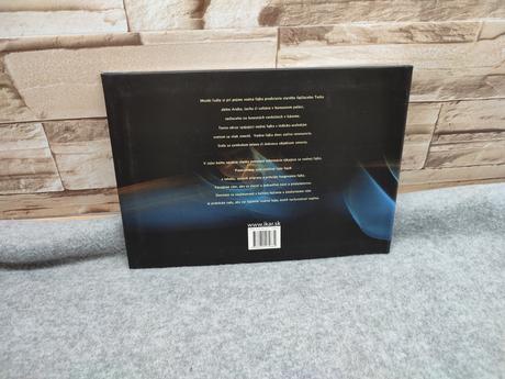 Vodná fajka - timotej jančár, 