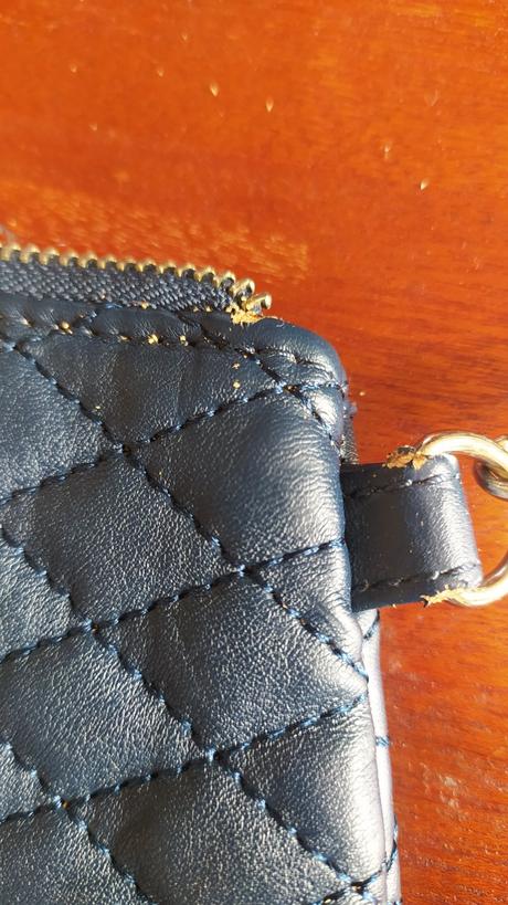 Kabelka do ruky carpisa, carpisa