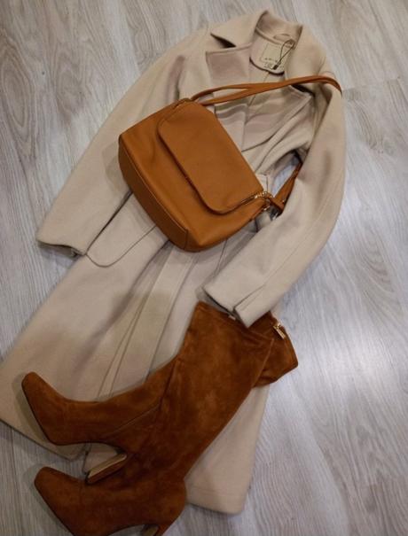 36/37 skoricovo hnedej cizmicky, 37