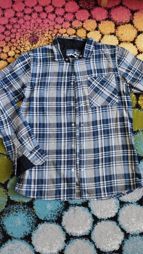 Kosela, reserved,152