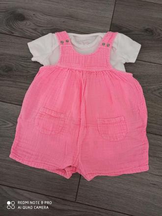 Krásna súprava, f&f,68