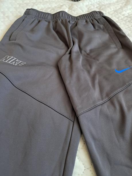 Športová súprava, nike,158