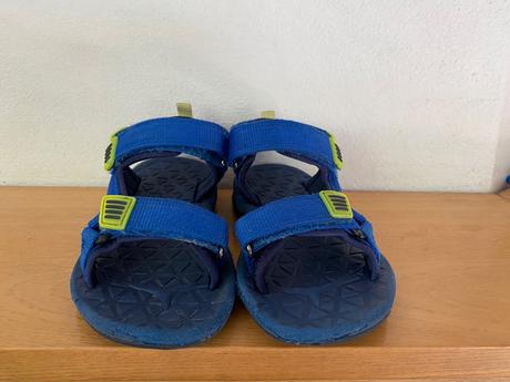 Sandalky sportove, next,30