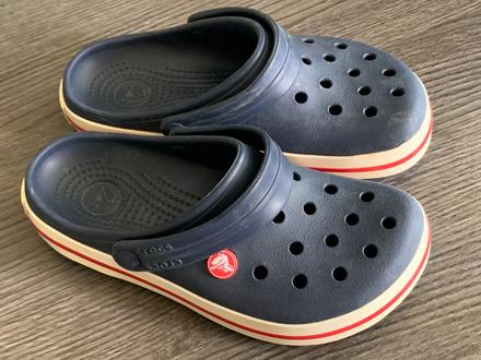 Crocs crocoband, crocs,36