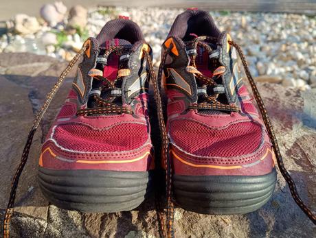 Joma bezecka obuv, joma,34