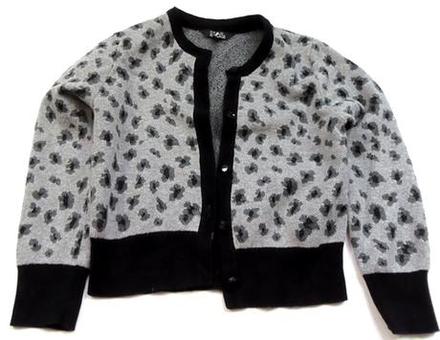 Svetrík 5-6 rokov, 116-ka, 3 eur, 116