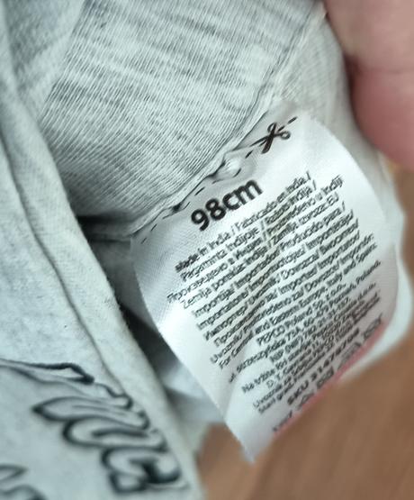 Čiapočka, pepco,98