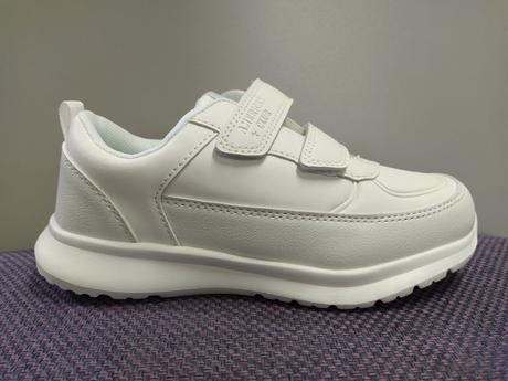 Botasky, 32 / 33 / 34 / 35 / 36