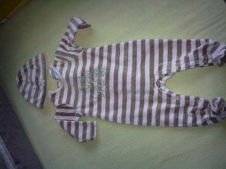  overal macka pooh s ciapockou, disney,68