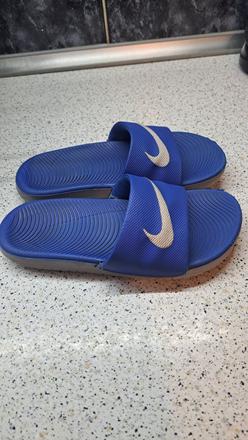 Šlapky nike, nike,31