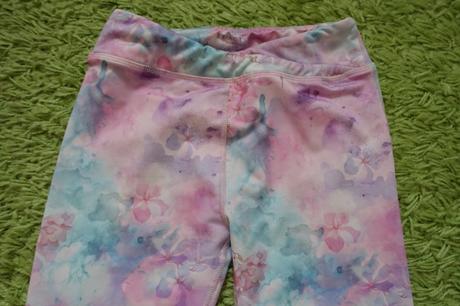 Športová súprava, reserved,146