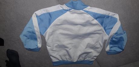 Mikina, puma,80
