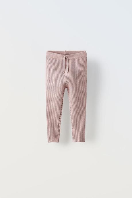 Legíny zara 86 po 116, zara,86 - 116