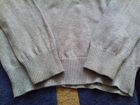 Svetrík, reserved,140