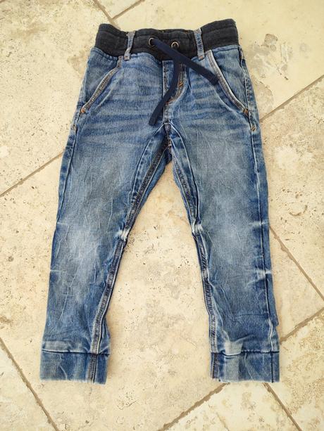 Rifle h&m, h&m,104