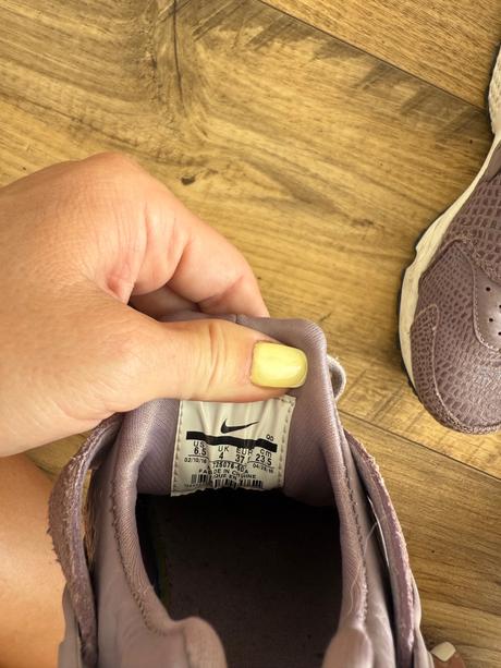 Tenisky nike, nike,37