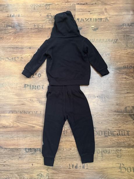 Tepláková súprava jordan, air jordan,80