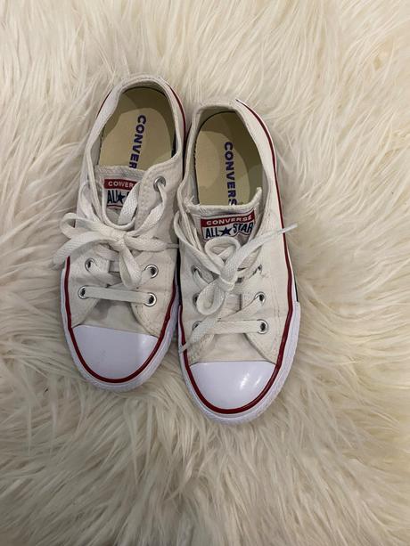 Conversky, converse,33