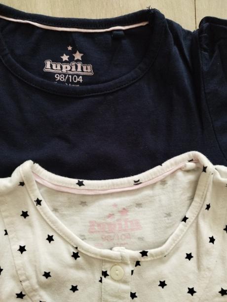 Natelníky, lupilu,98