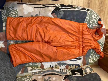 Otepľovačky, idexe,98