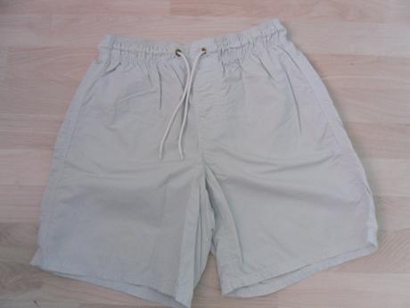 Livergy - kraťasy, m