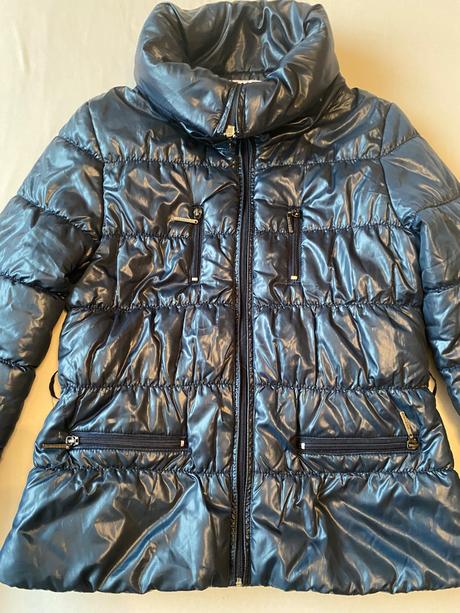 Bunda krátka, tally weijl,164